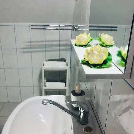 Vilă Vila Maria