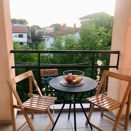 Vilă Vila Maria